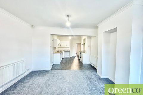 undefined, New Cross Street, Salford M5