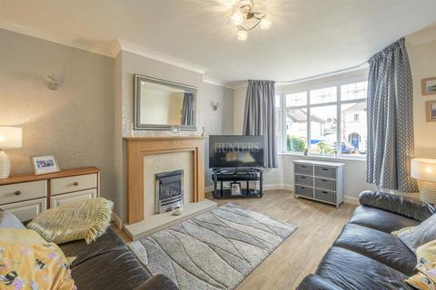 undefined, Wentworth Road, Wollaston, Stourbridge, DY8 4SB