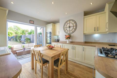 undefined, Wentworth Road, Wollaston, Stourbridge, DY8 4SB