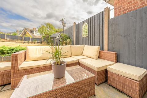 undefined, Wentworth Road, Wollaston, Stourbridge, DY8 4SB