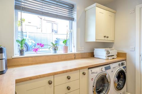 undefined, Wentworth Road, Wollaston, Stourbridge, DY8 4SB