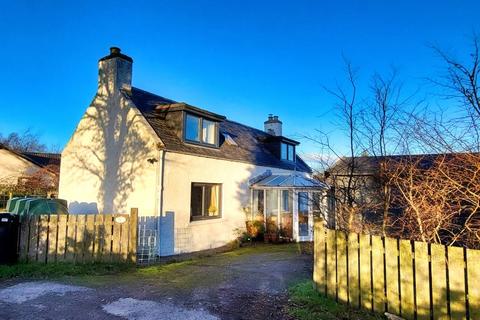 undefined, Balnaspirach Cottage, Balnaspirach, Nairn IV12 5NY
