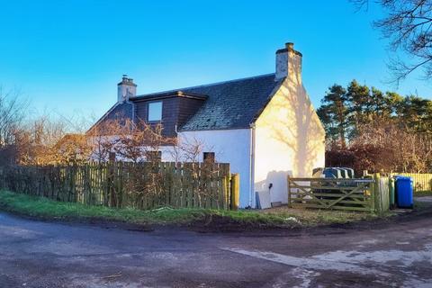 undefined, Balnaspirach Cottage, Balnaspirach, Nairn IV12 5NY