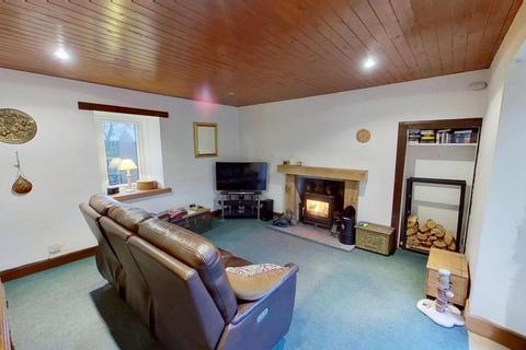 undefined, Balnaspirach Cottage, Balnaspirach, Nairn IV12 5NY