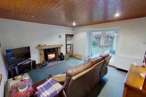 undefined, Balnaspirach Cottage, Balnaspirach, Nairn IV12 5NY