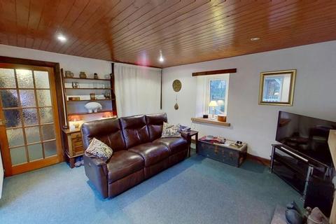 undefined, Balnaspirach Cottage, Balnaspirach, Nairn IV12 5NY