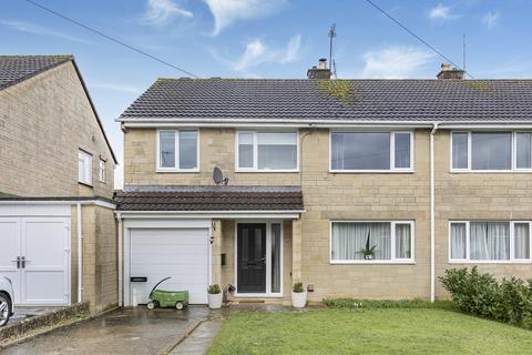 Courtfield, Tetbury, Gloucestershire, GL8