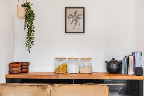 undefined, Courtfield, Tetbury, Gloucestershire, GL8