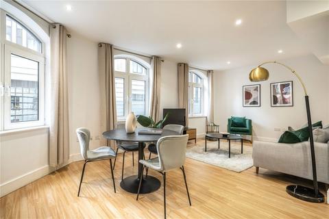 undefined, Pepys Street, London EC3N