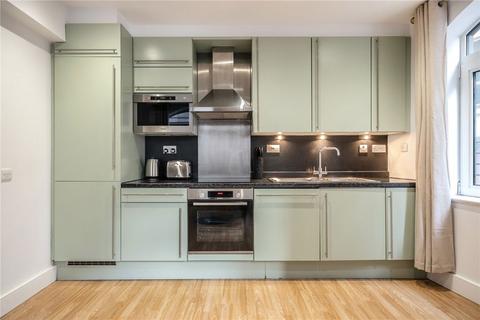 undefined, Pepys Street, London EC3N