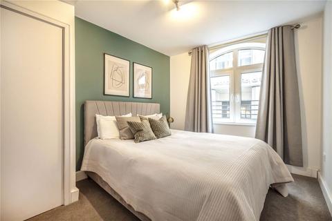 undefined, Pepys Street, London EC3N