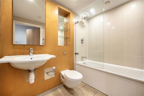 undefined, Pepys Street, London EC3N