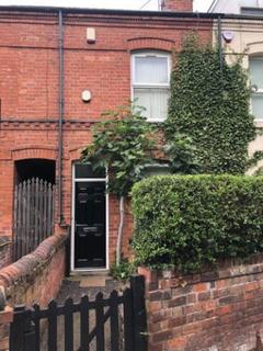 2 bedroom house to rent, Dunkirk Road, Dunkirk NG7