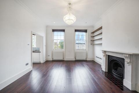 2 bedroom flat to rent, Brondesbury Villas, Queen's Park, NW6