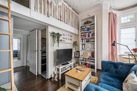 undefined, 2 Cranley Road, Guildford
