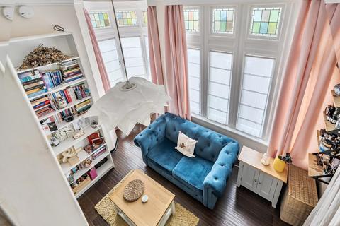 undefined, 2 Cranley Road, Guildford