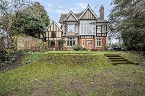 undefined, 2 Cranley Road, Guildford