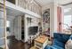 2 Cranley Road, Guildford