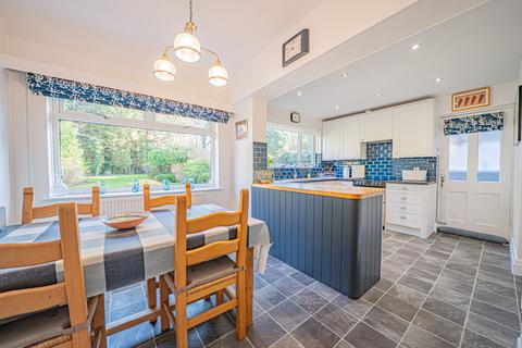 undefined, Thornby Avenue, Solihull, B91