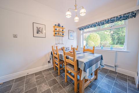 undefined, Thornby Avenue, Solihull, B91