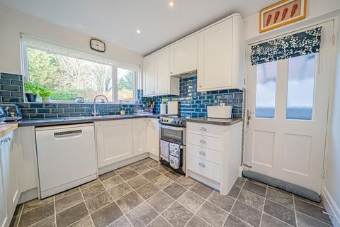 undefined, Thornby Avenue, Solihull, B91