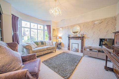 undefined, Thornby Avenue, Solihull, B91