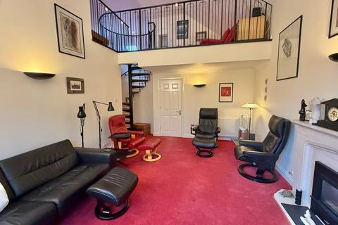 2 bedroom apartment for sale, Woodbridge Drive, CAMBERLEY GU15