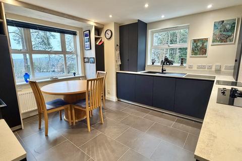 2 bedroom apartment for sale, Woodbridge Drive, CAMBERLEY GU15