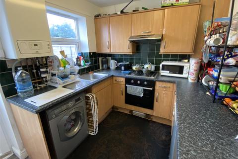 2 bedroom end of terrace house for sale, Rowena Terrace, Ditherington Road, Shrewsbury, Shropshire, SY1