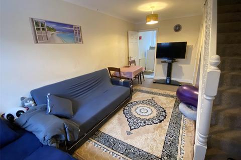 2 bedroom end of terrace house for sale, Rowena Terrace, Ditherington Road, Shrewsbury, Shropshire, SY1