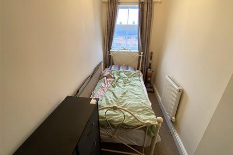 2 bedroom end of terrace house for sale, Rowena Terrace, Ditherington Road, Shrewsbury, Shropshire, SY1