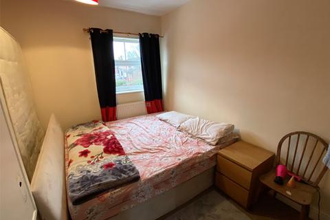 undefined, Rowena Terrace, Ditherington Road, Shrewsbury, Shropshire, SY1