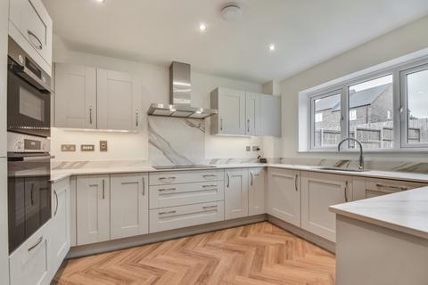 undefined, Leigh Sinton, Malvern, Worcestershire