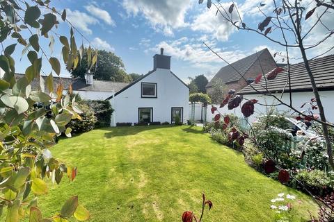 undefined, The Cottage, New Castletown Road, Douglas