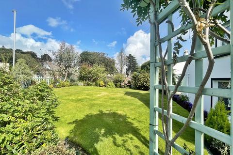 undefined, The Cottage, New Castletown Road, Douglas
