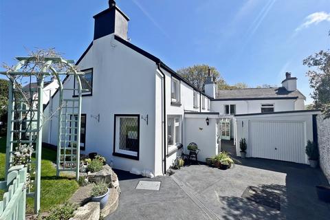 undefined, The Cottage, New Castletown Road, Douglas