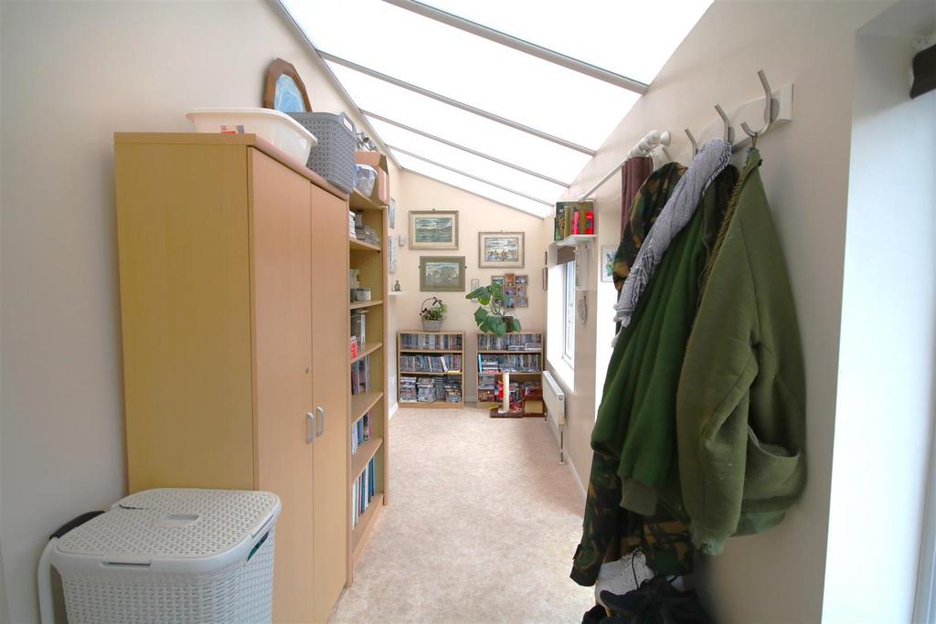 Conservatory a.JPG