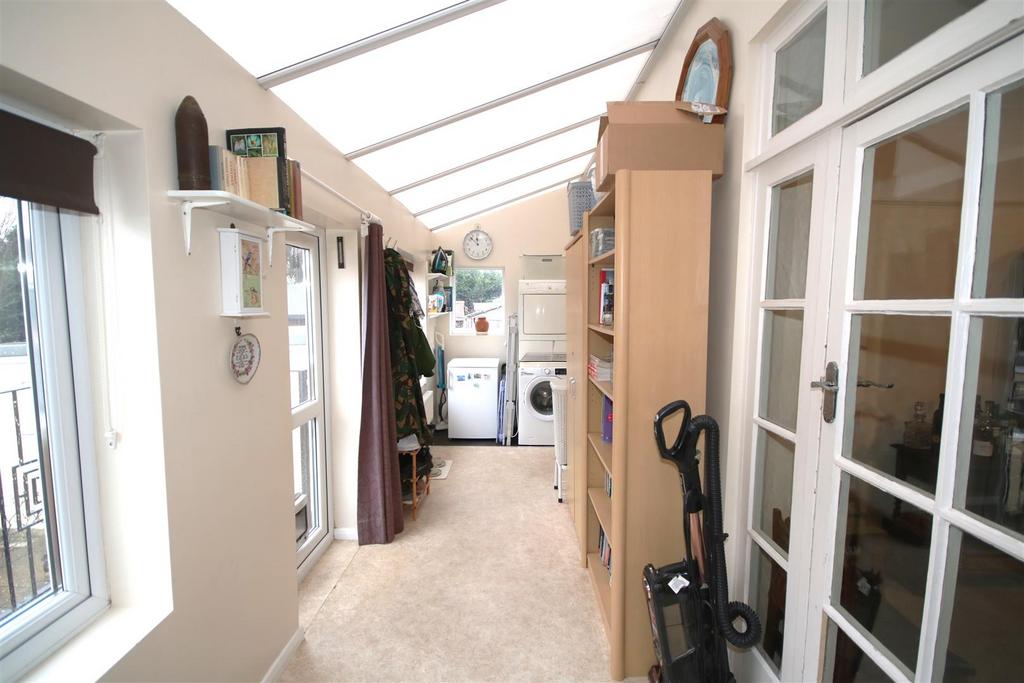 Conservatory c.JPG