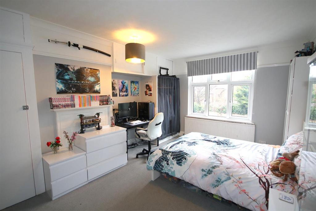 Bedroom 1c.JPG
