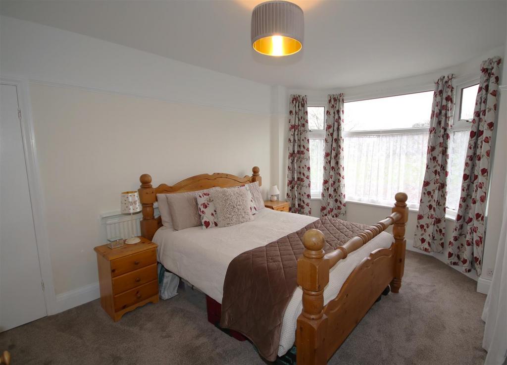 Bedroom 2a.JPG