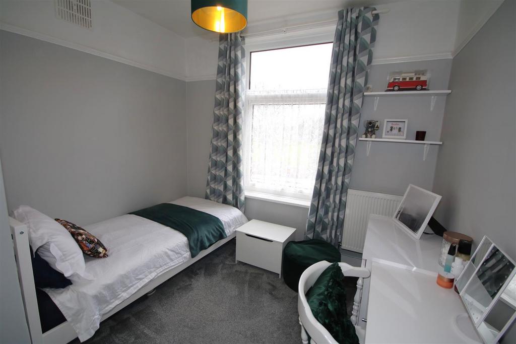 Bedroom 3.JPG