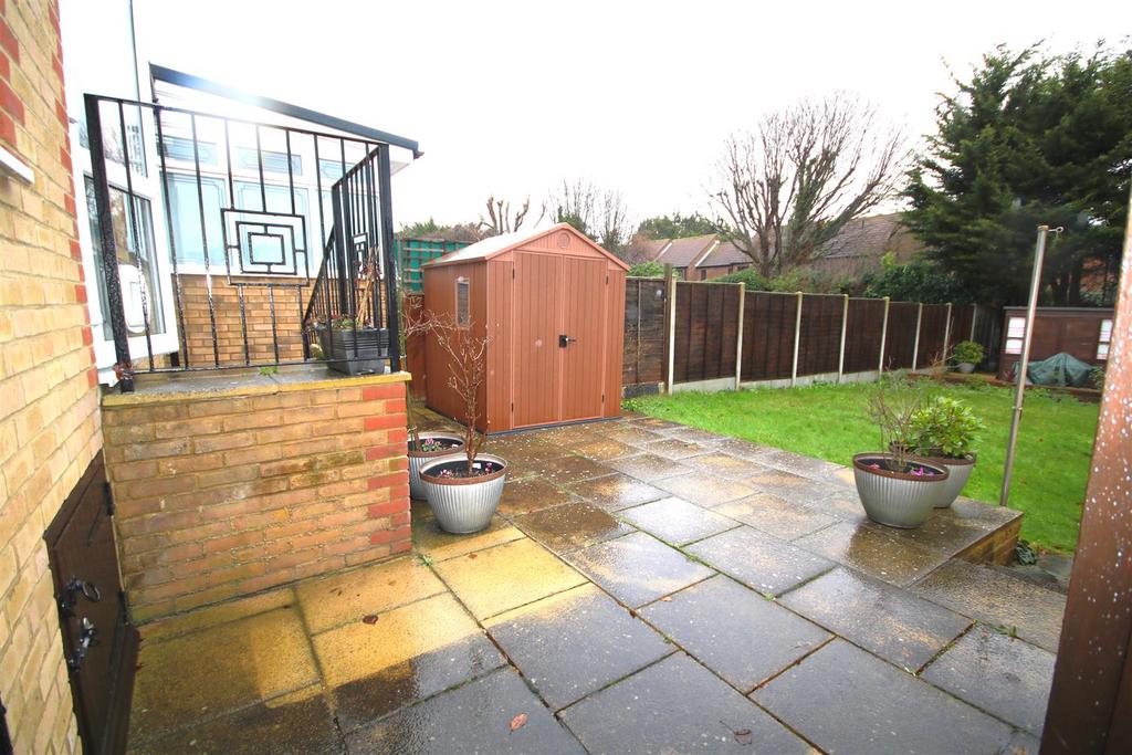 Patio Area.JPG