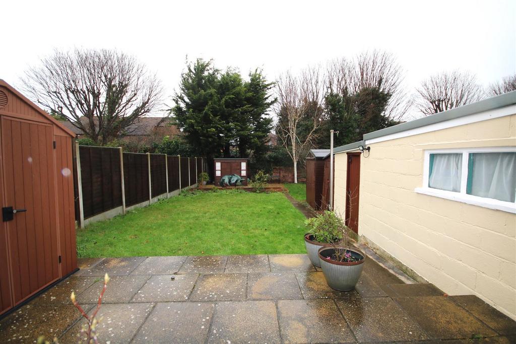 Rear Garden a.JPG