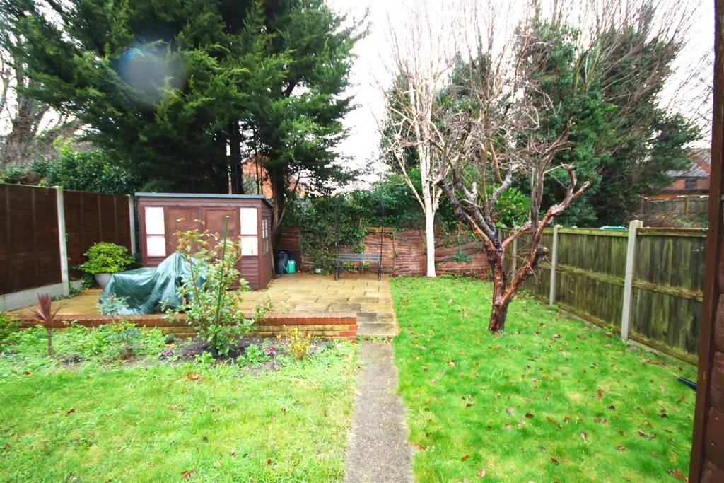 Rear Garden b.JPG