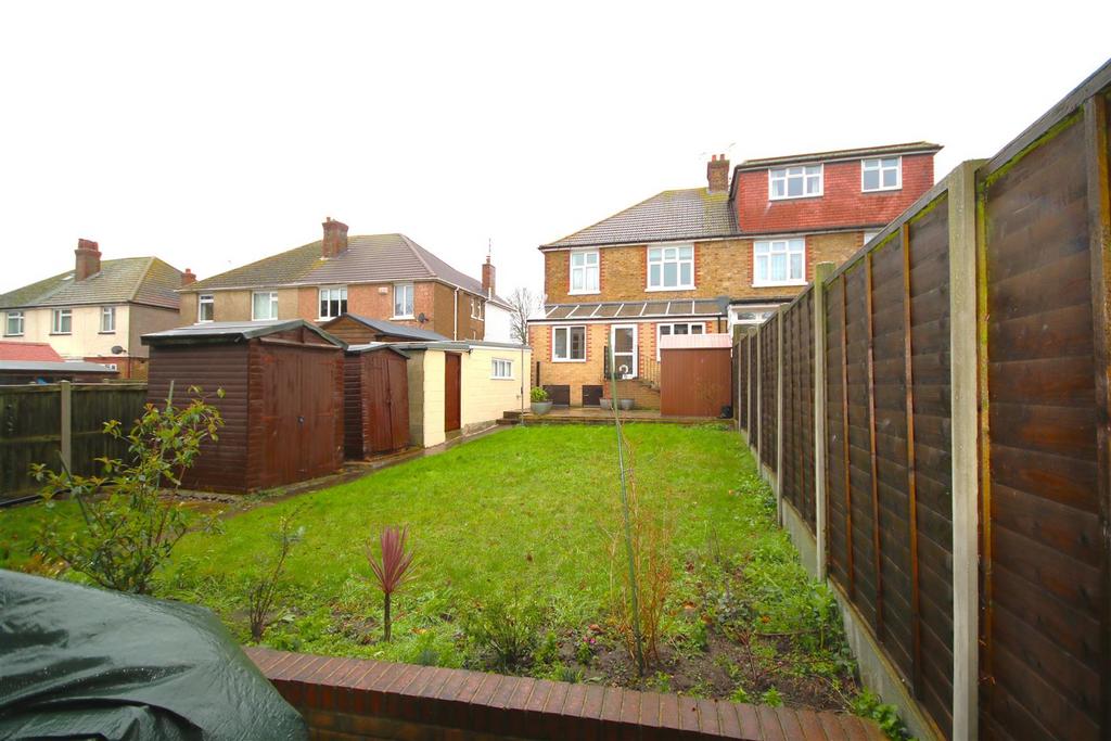 Rear Garden c.JPG