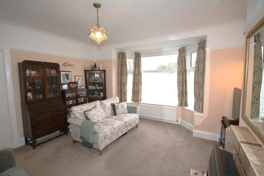 Living Room c.JPG