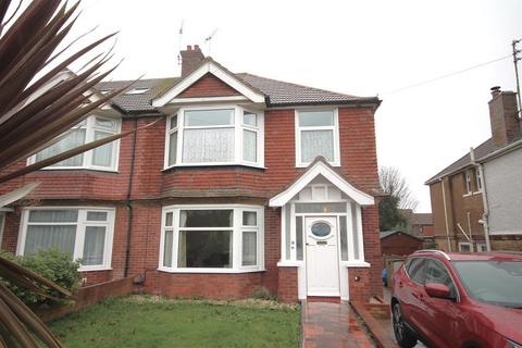 undefined, Tivoli Park Avenue, Margate