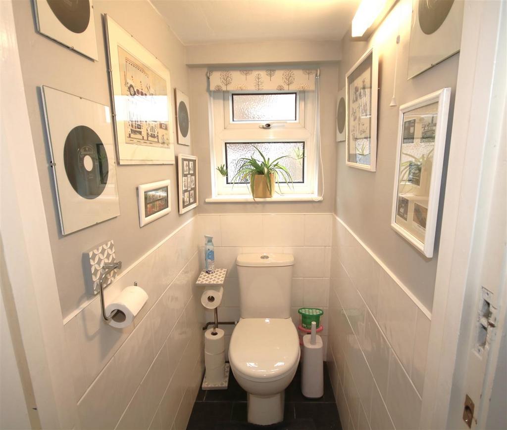 Wc.jpg
