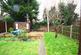Additional image 34 of Tivoli Park Avenue, Margate