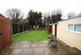 Additional image 32 of Tivoli Park Avenue, Margate
